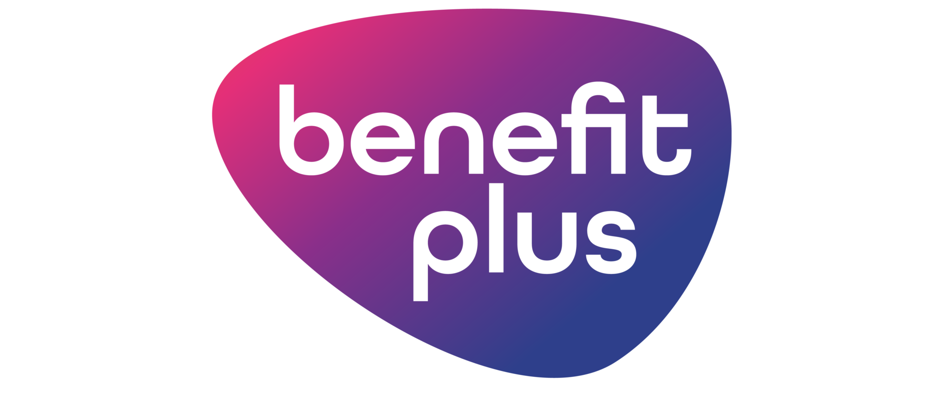 Benefit_Plus